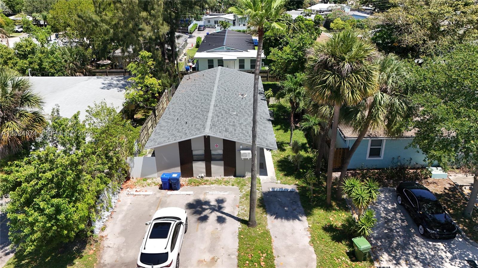   /  1737 sq. ft. $ 2026-08-28 0 foto