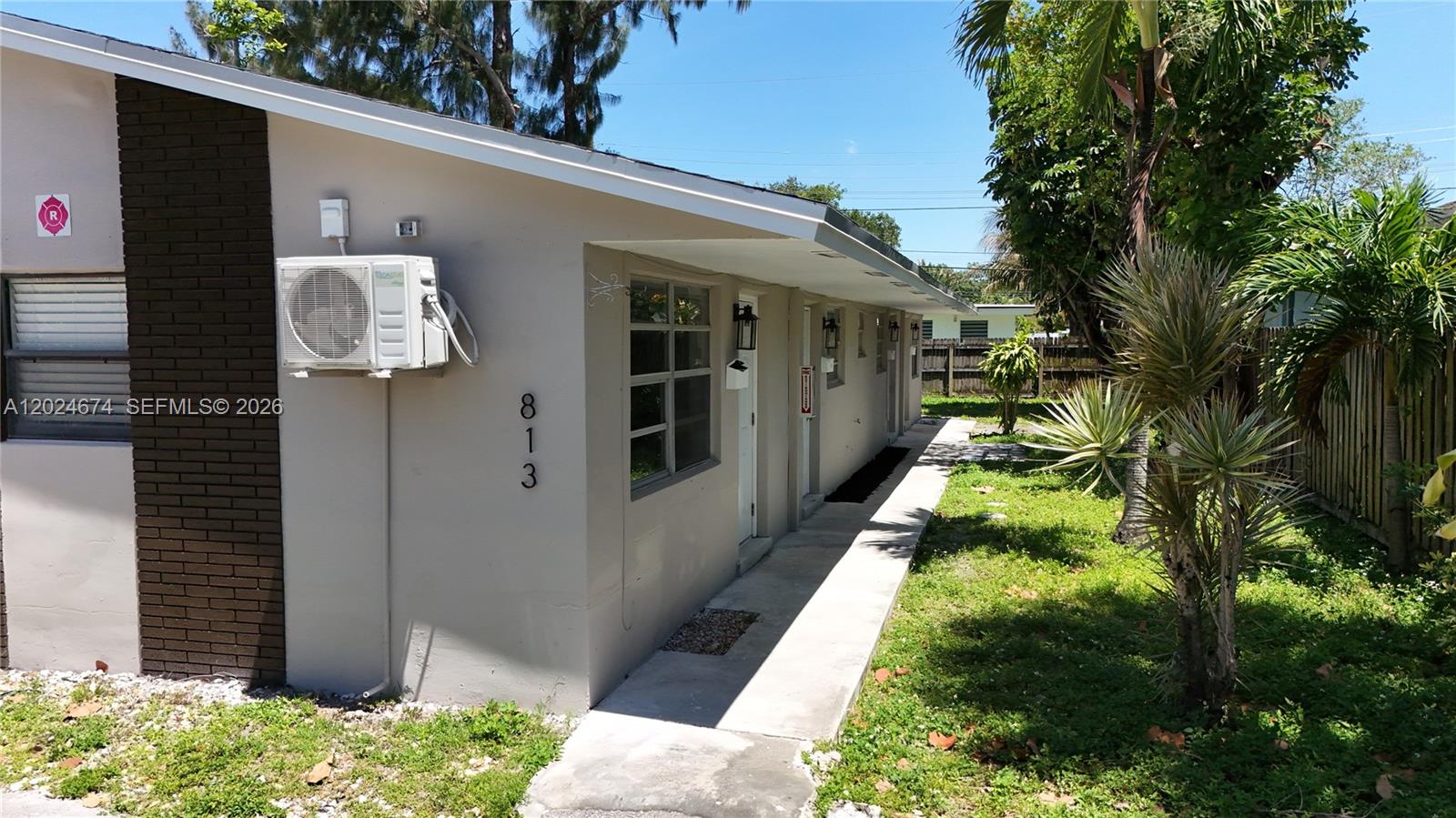   /  1737 sq. ft. $ 2026-05-25 0 Photo