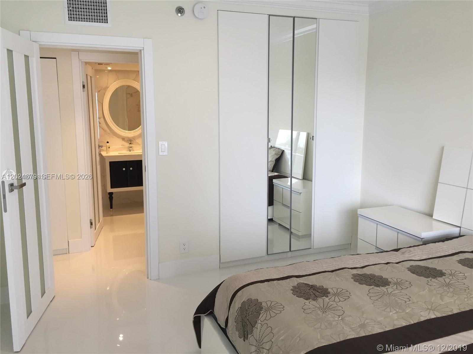Photo of 16485 Collins Ave  #538, Sunny Isles Beach, Florida, 33160 - 