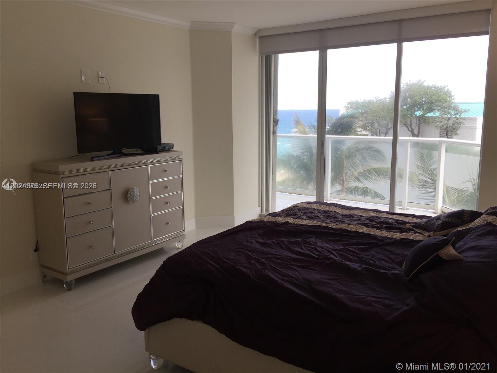 Photo of 16485 Collins Ave  #538, Sunny Isles Beach, Florida, 33160 - 