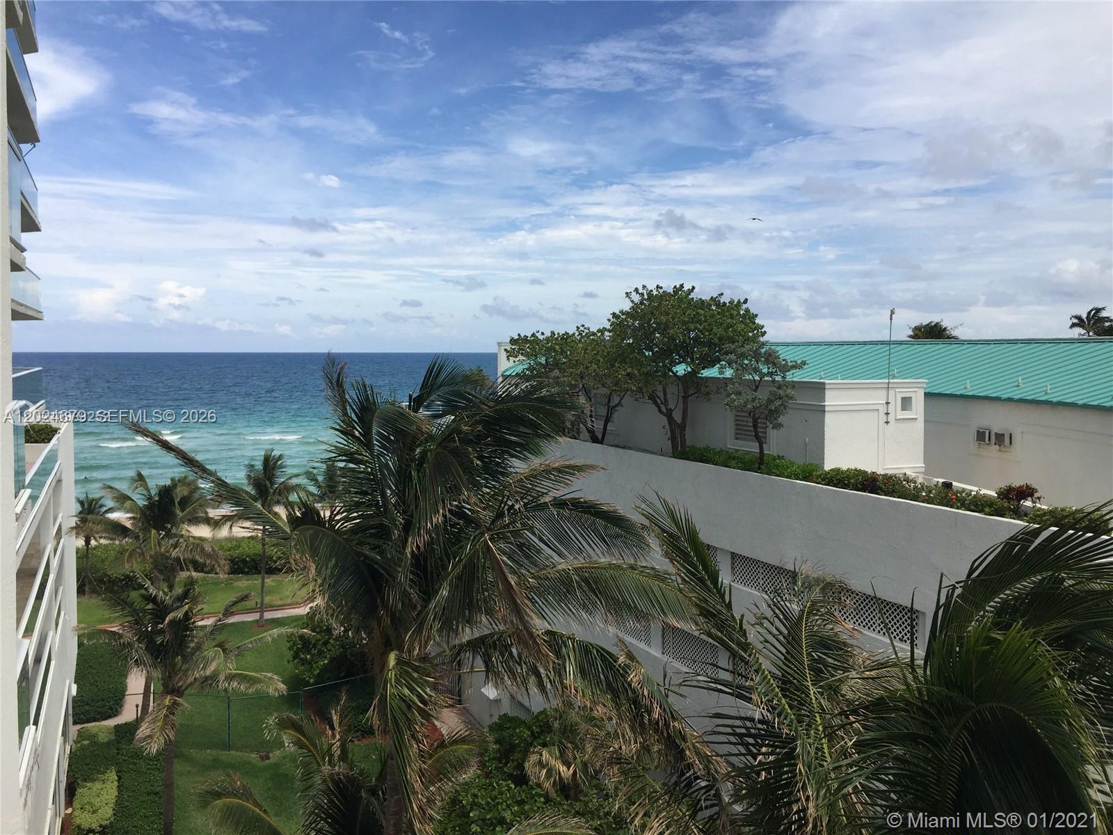 Photo of 16485 Collins Ave  #538, Sunny Isles Beach, Florida, 33160 - 