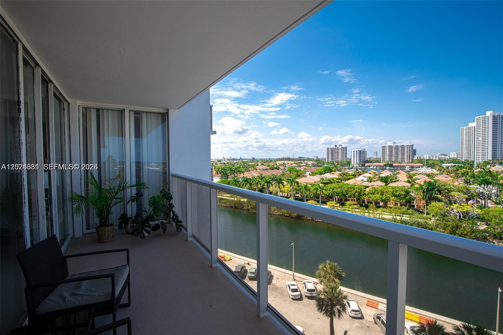 Photo of 3701 Country Club Dr  #902, Aventura, Florida, 33180 - 