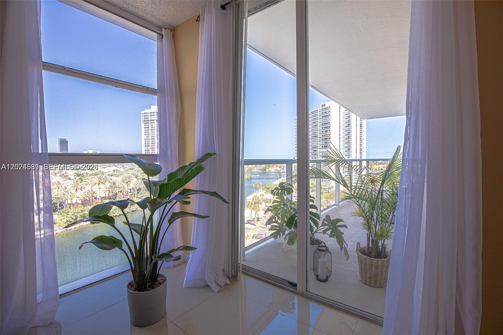 Photo of 3701 Country Club Dr  #902, Aventura, Florida, 33180 - 