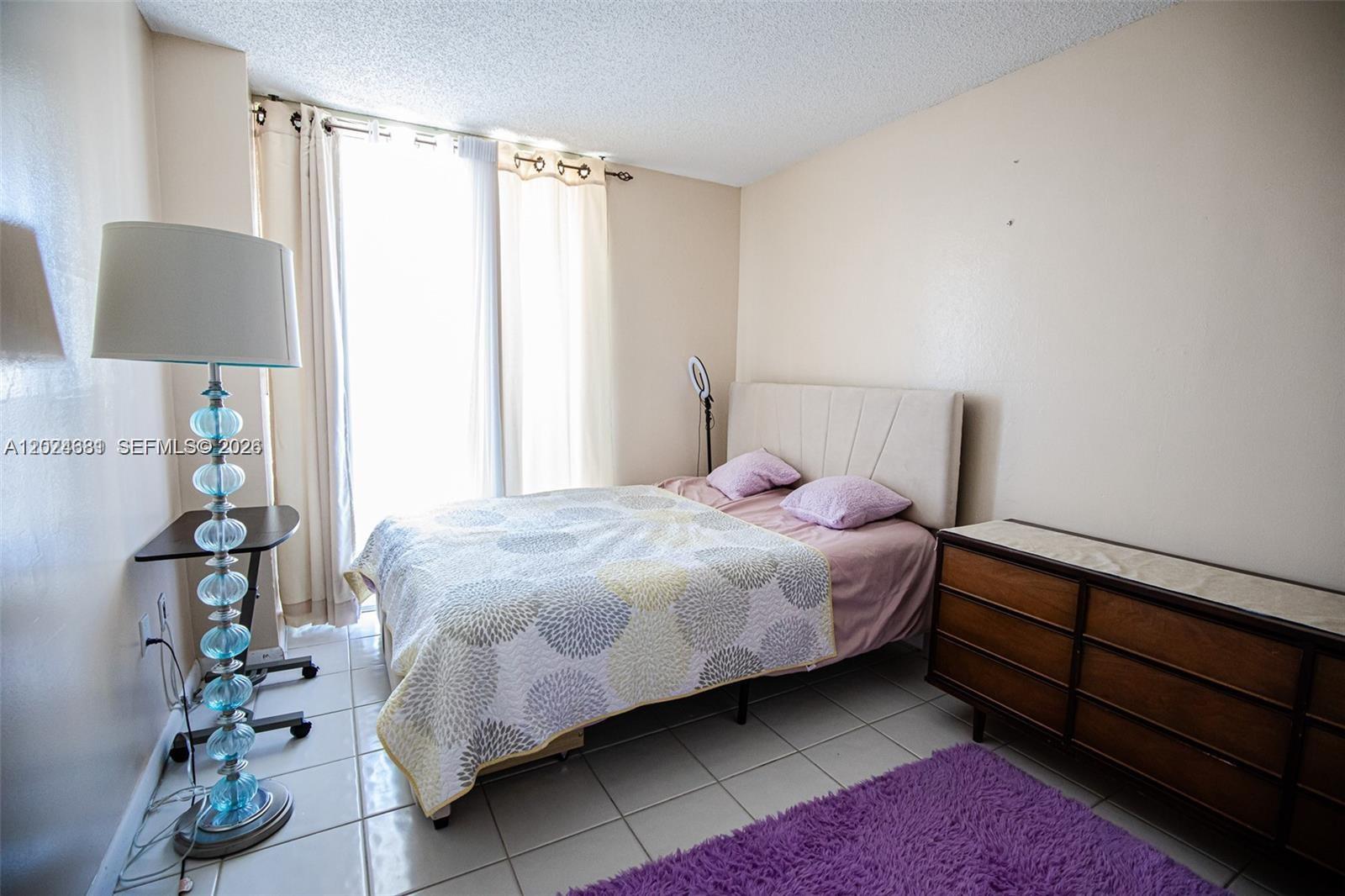 Photo of 3701 Country Club Dr  #902, Aventura, Florida, 33180 - 