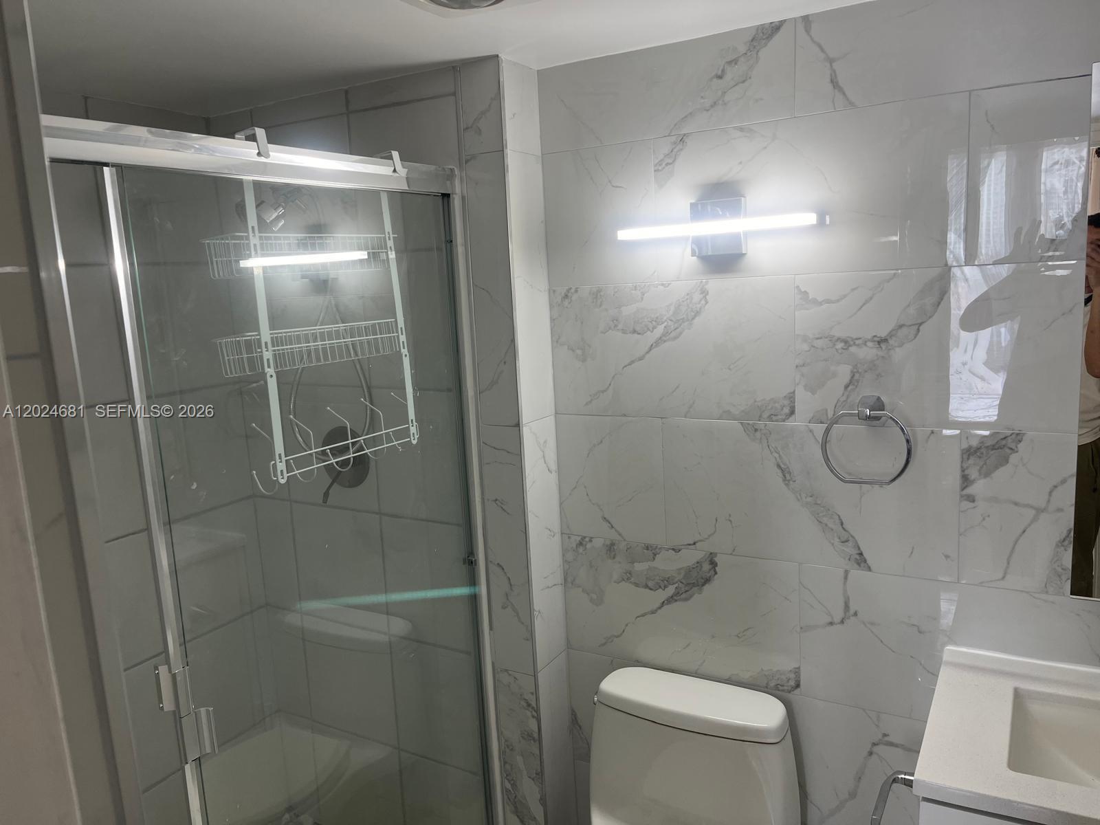 Photo of 3701 Country Club Dr  #902, Aventura, Florida, 33180 - 