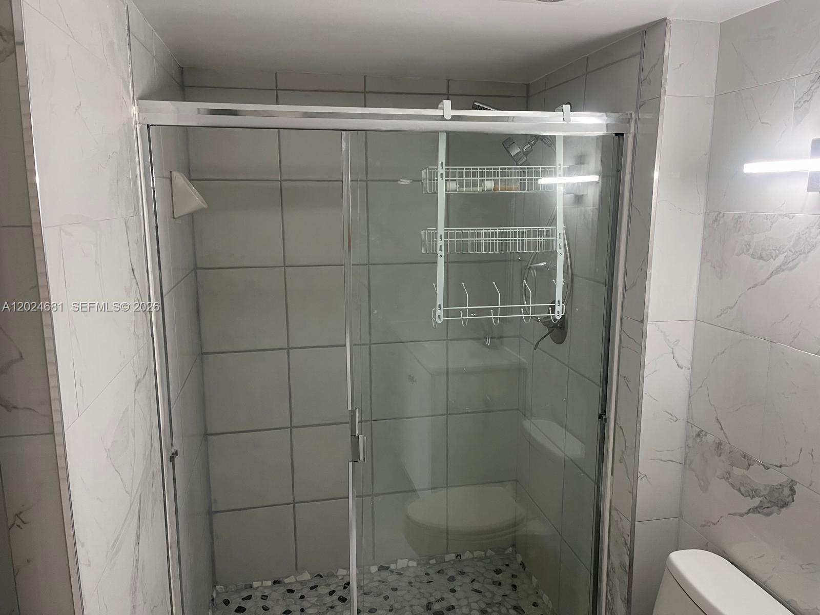 Photo of 3701 Country Club Dr  #902, Aventura, Florida, 33180 - 
