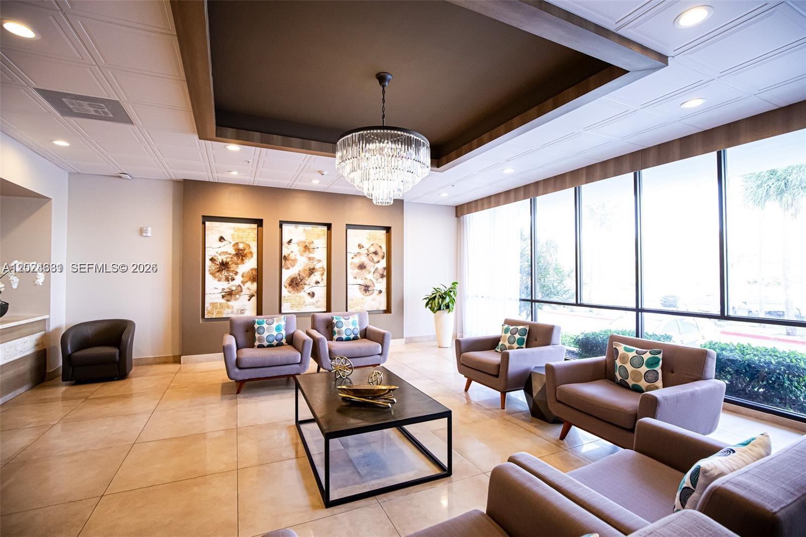 Photo of 3701 Country Club Dr  #902, Aventura, Florida, 33180 - 