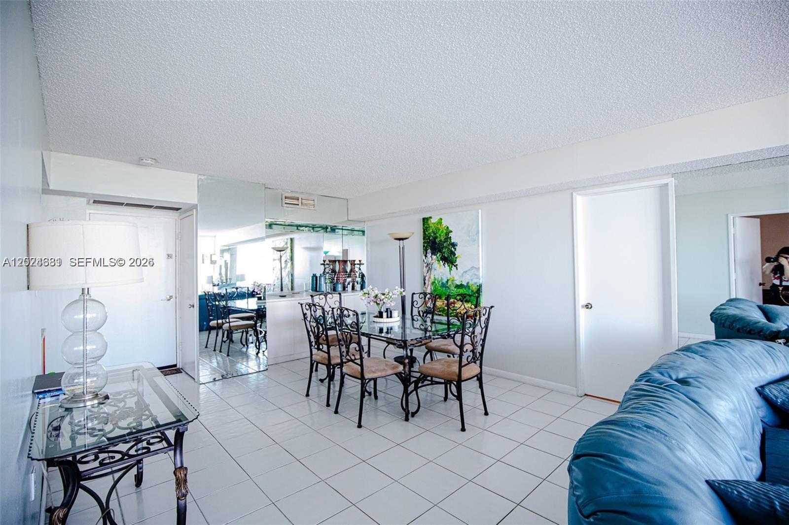 Photo of 3701 Country Club Dr  #902, Aventura, Florida, 33180 - 