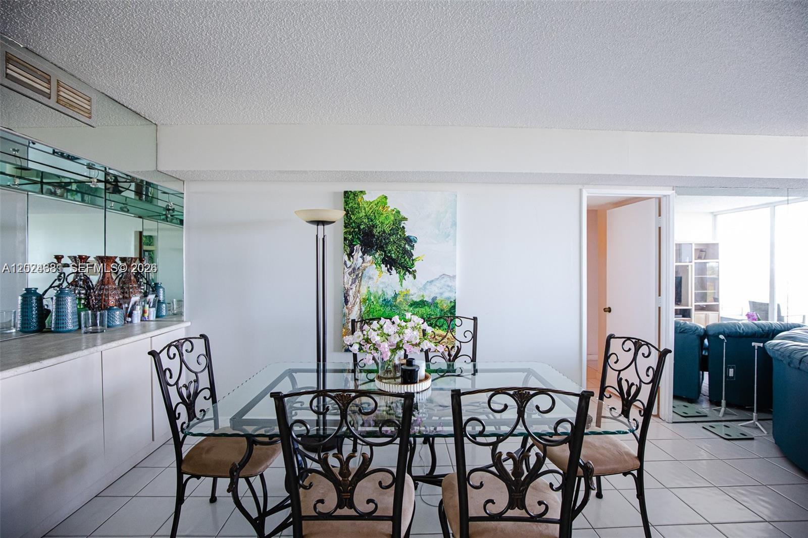 Photo of 3701 Country Club Dr  #902, Aventura, Florida, 33180 - 
