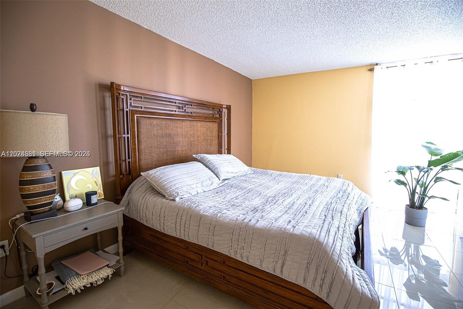 Photo of 3701 Country Club Dr  #902, Aventura, Florida, 33180 - 