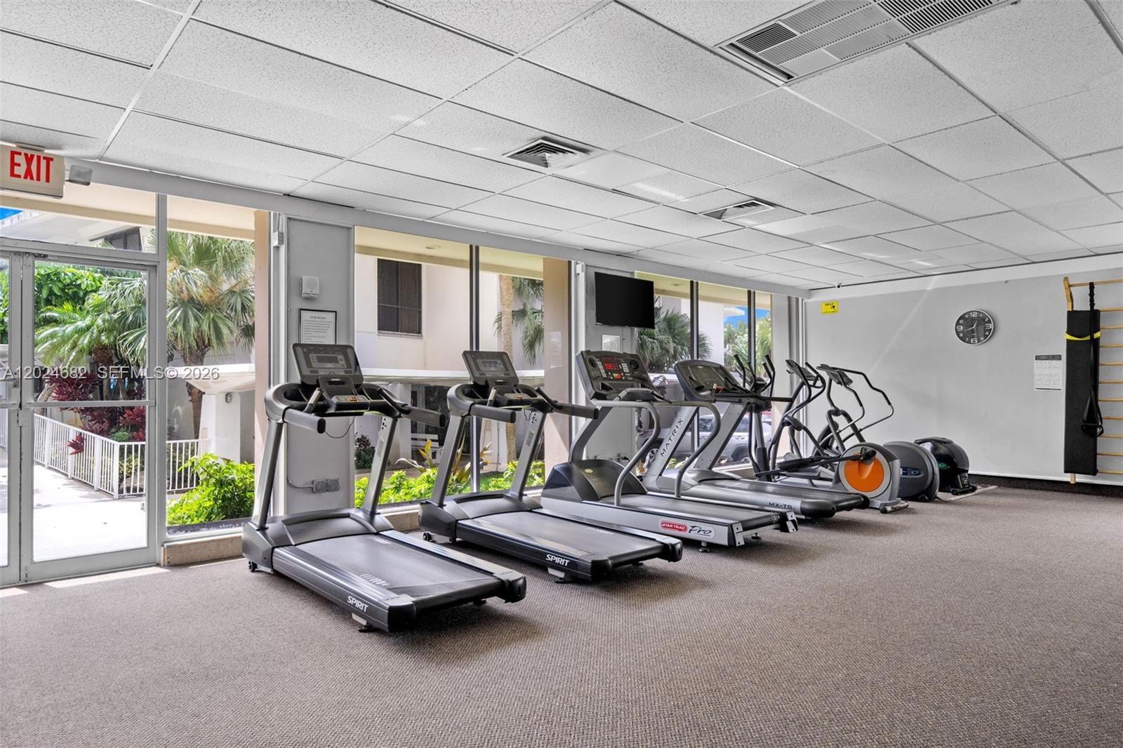 807 2 / 2 1350 sq. ft. $ 2026-05-25 0 Photo