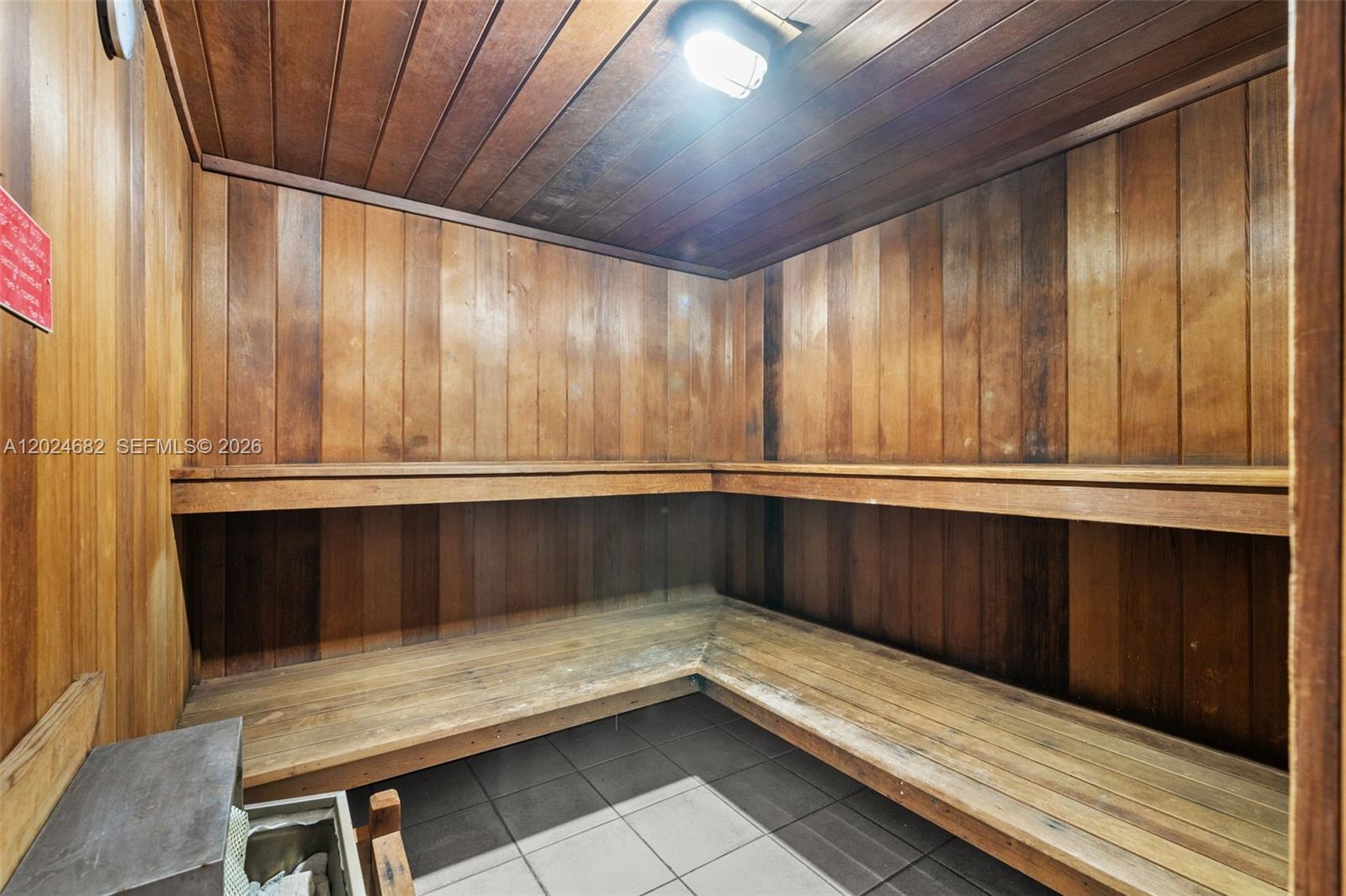 807 2 / 2 1350 sq. ft. $ 2026-05-25 0 Photo