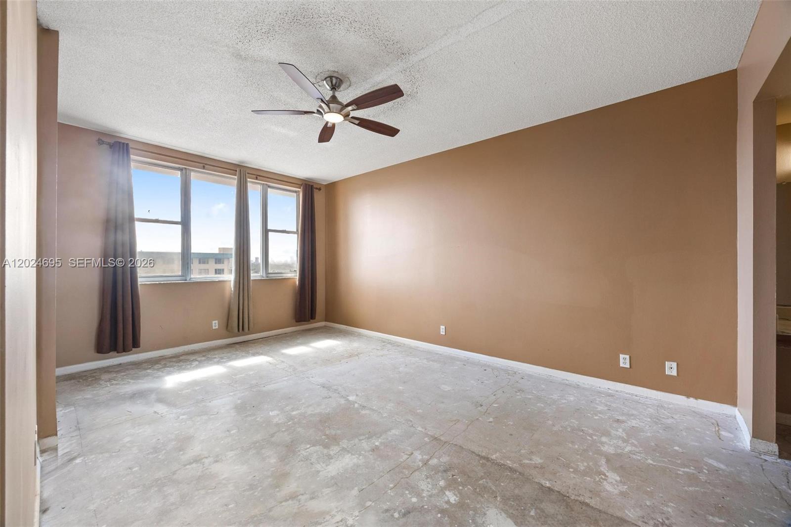 Ver detalles 1016 2 / 2 1132 sq. ft. $ 2026-05-25 0 foto