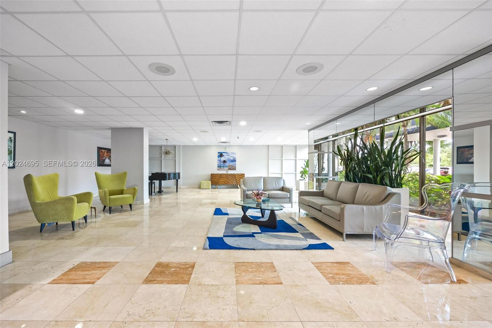 Ver detalles 1016 2 / 2 1132 sq. ft. $ 2026-05-25 0 foto