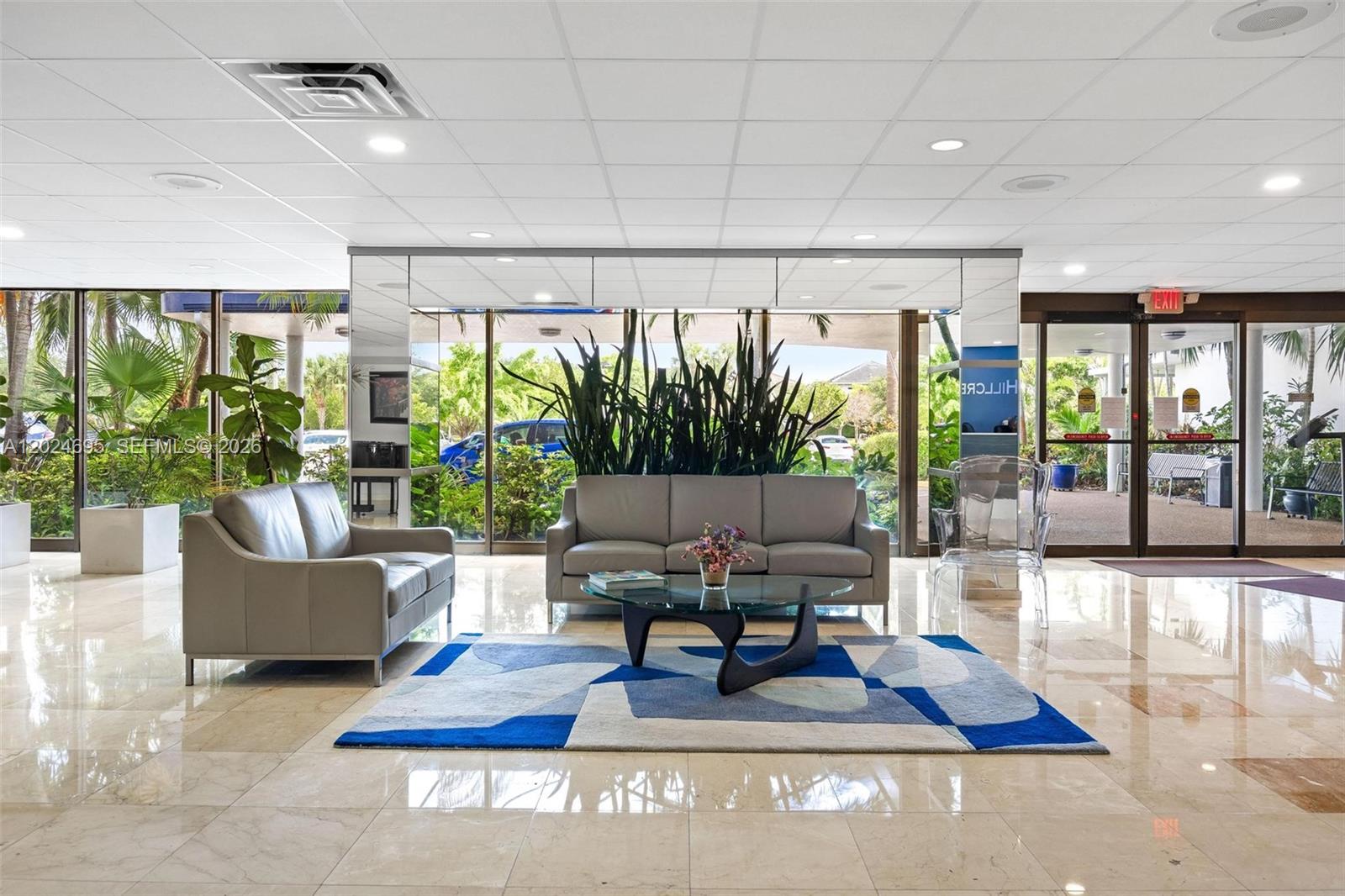 Ver detalles 1016 2 / 2 1132 sq. ft. $ 2026-05-25 0 foto