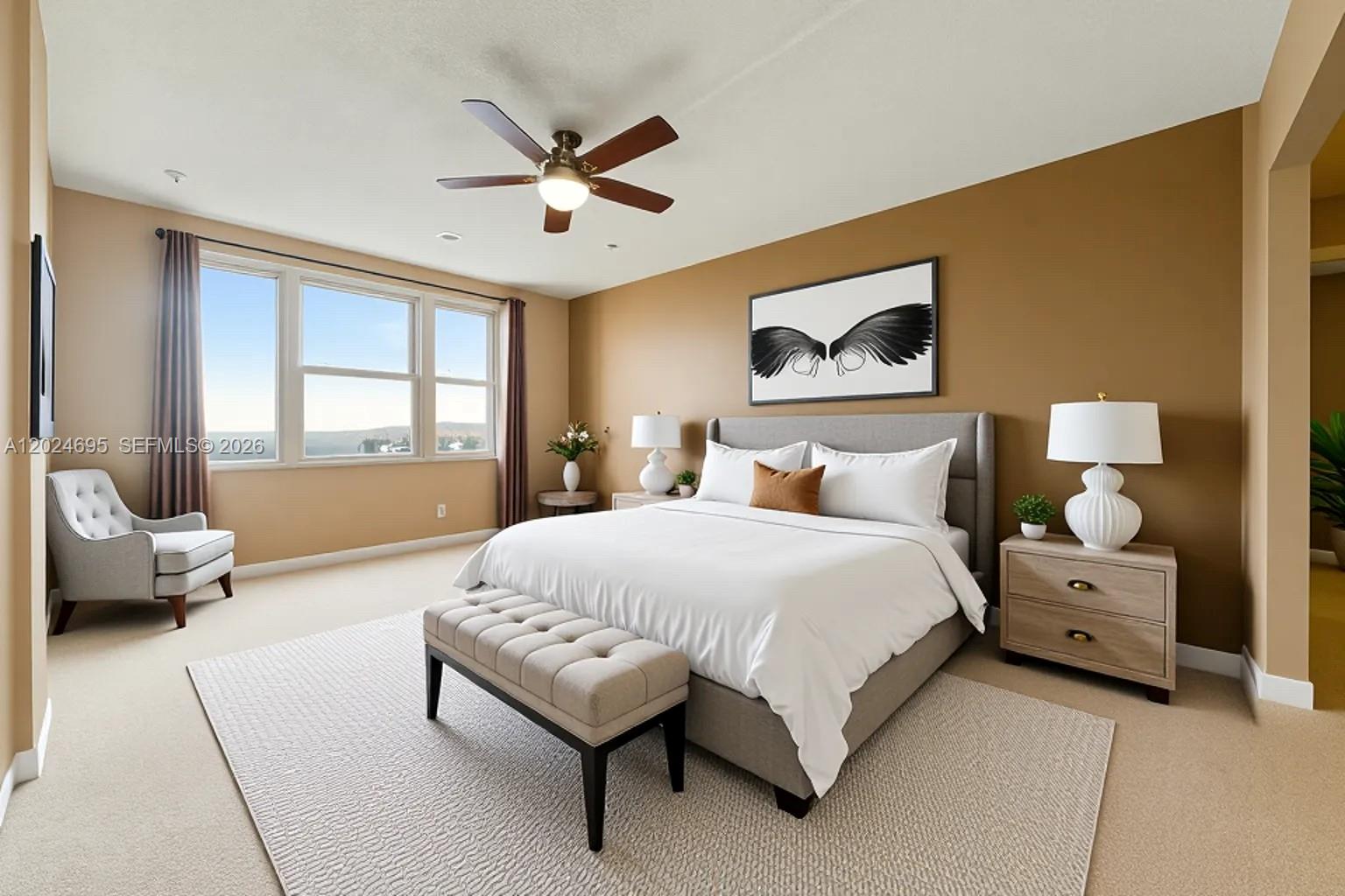 Ver detalles 1016 2 / 2 1132 sq. ft. $ 2026-05-25 0 foto