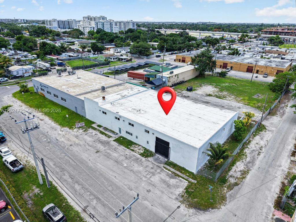 See details / sq. ft. $ 2026-05-25 0 Photo