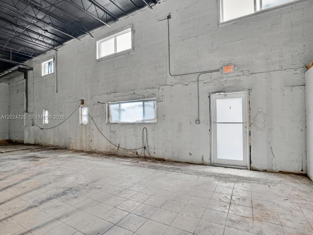See details / sq. ft. $ 2026-05-25 0 Photo