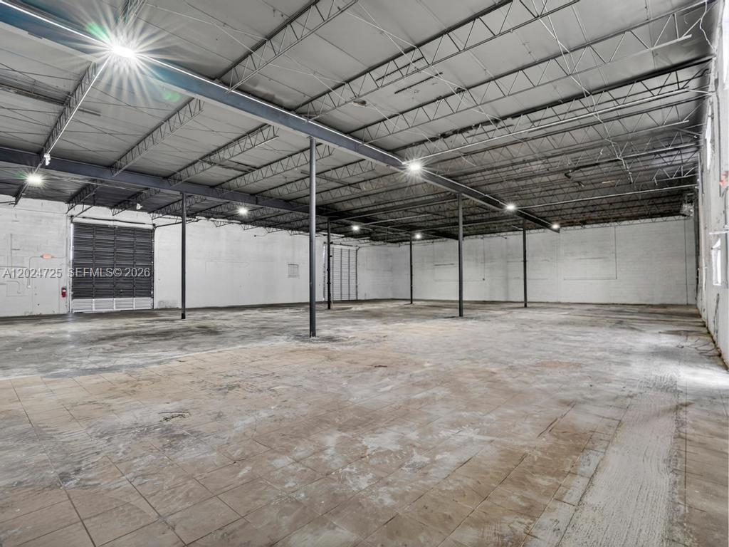 See details / sq. ft. $ 2026-05-25 0 Photo