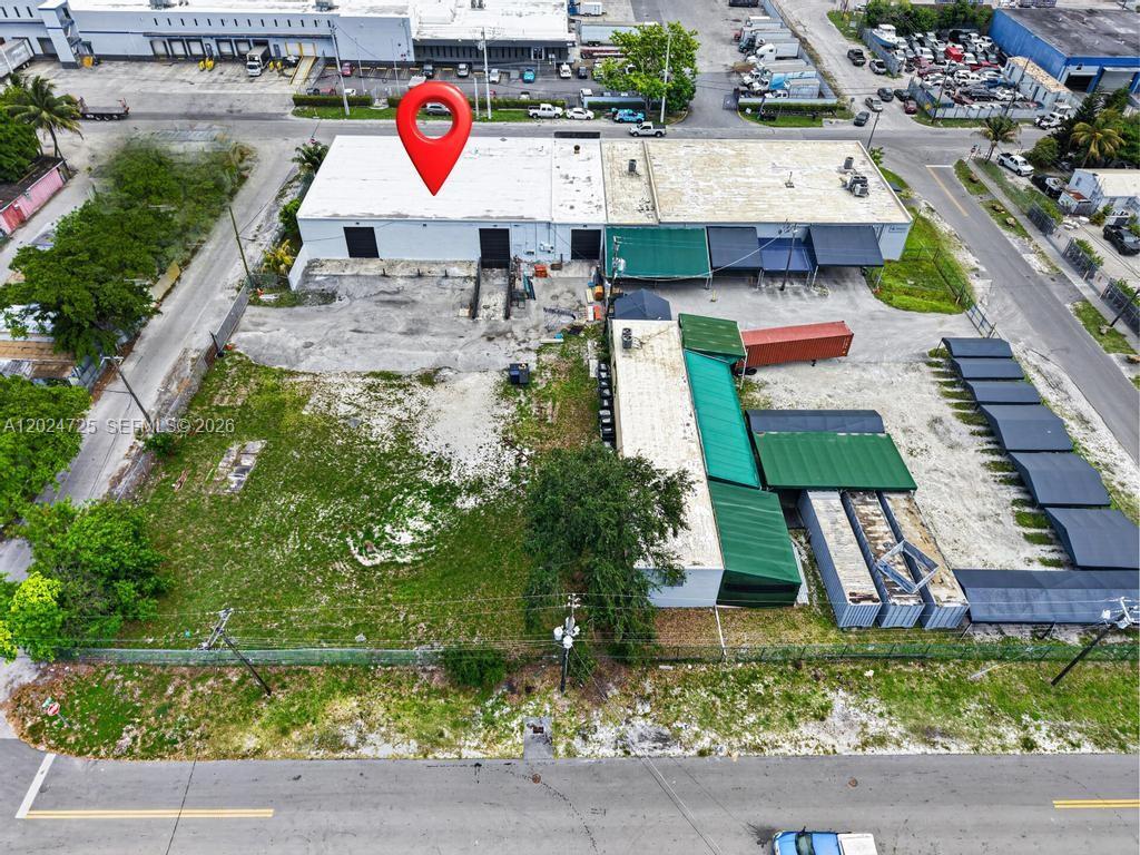 See details / sq. ft. $ 2026-05-25 0 Photo