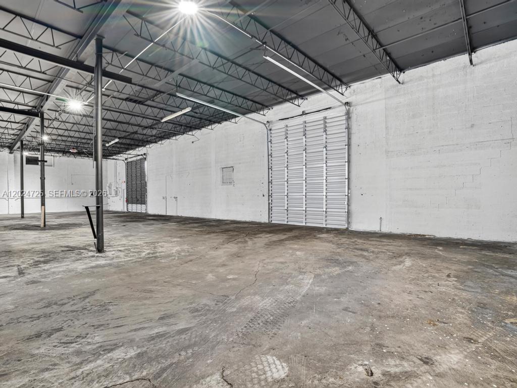 See details / sq. ft. $ 2026-05-25 0 Photo
