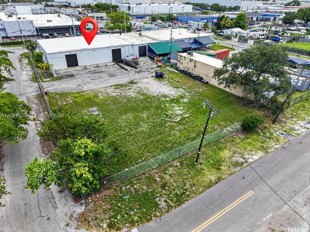 See details / sq. ft. $ 2026-05-25 0 Photo
