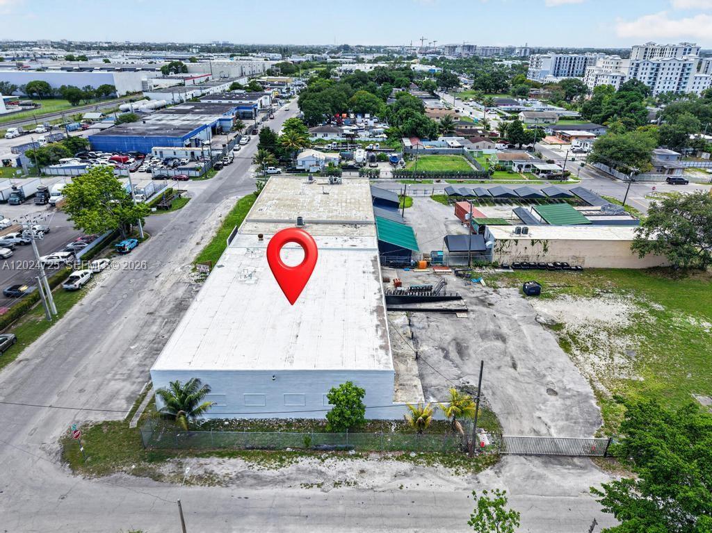 See details / sq. ft. $ 2026-05-25 0 Photo