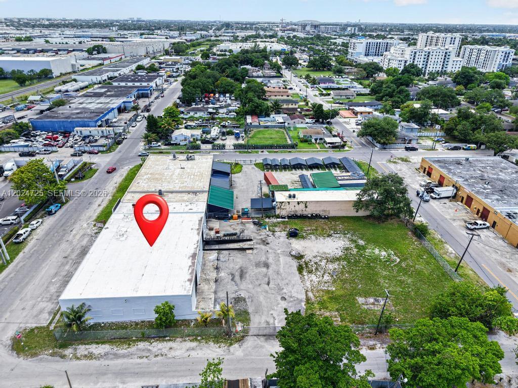 See details / sq. ft. $ 2026-05-25 0 Photo