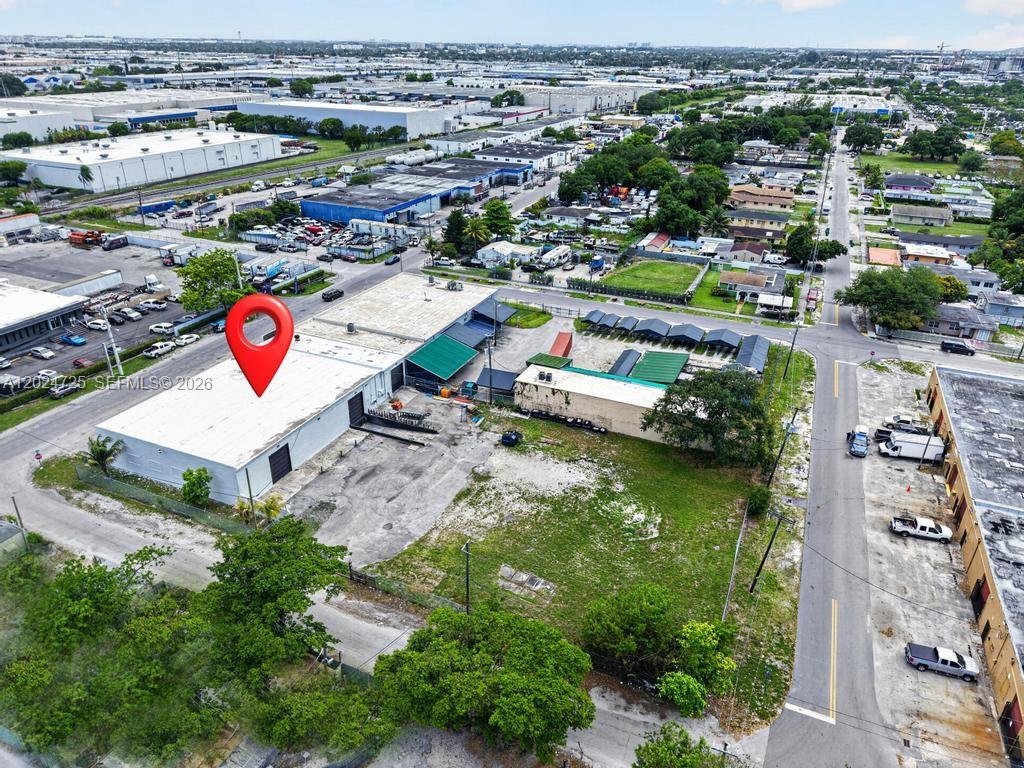 See details / sq. ft. $ 2026-05-25 0 Photo