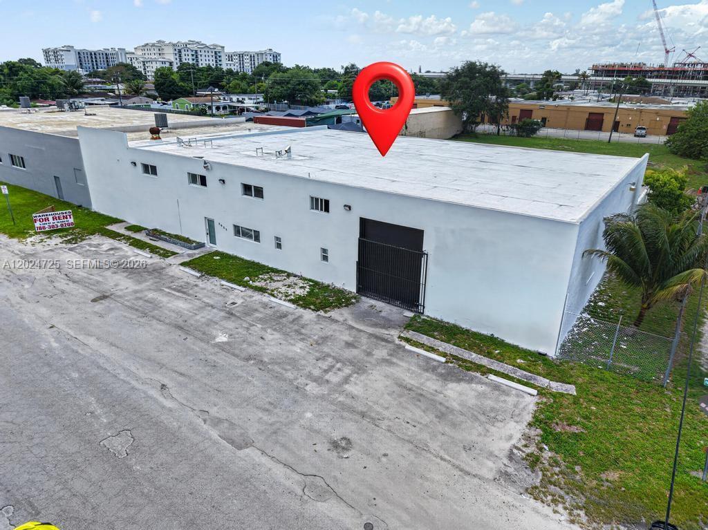 See details / sq. ft. $ 2026-05-25 0 Photo