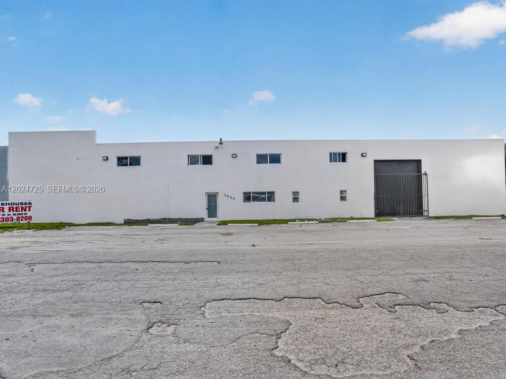 See details / sq. ft. $ 2026-05-25 0 Photo