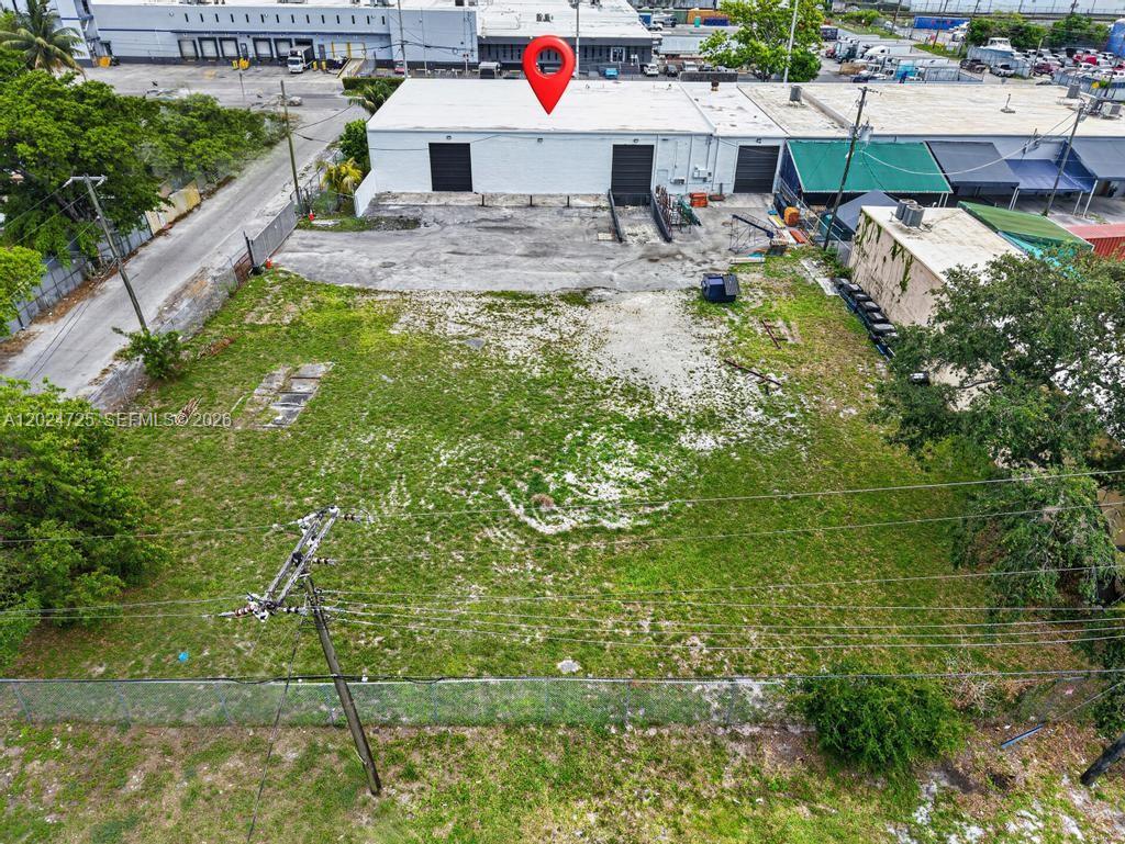 See details / sq. ft. $ 2026-05-25 0 Photo