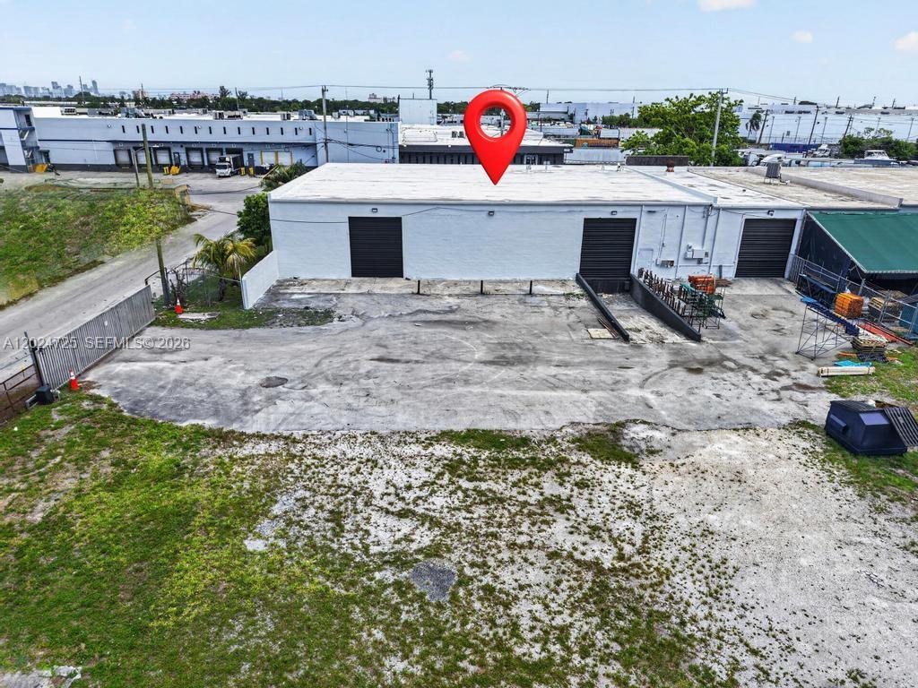 See details / sq. ft. $ 2026-05-25 0 Photo