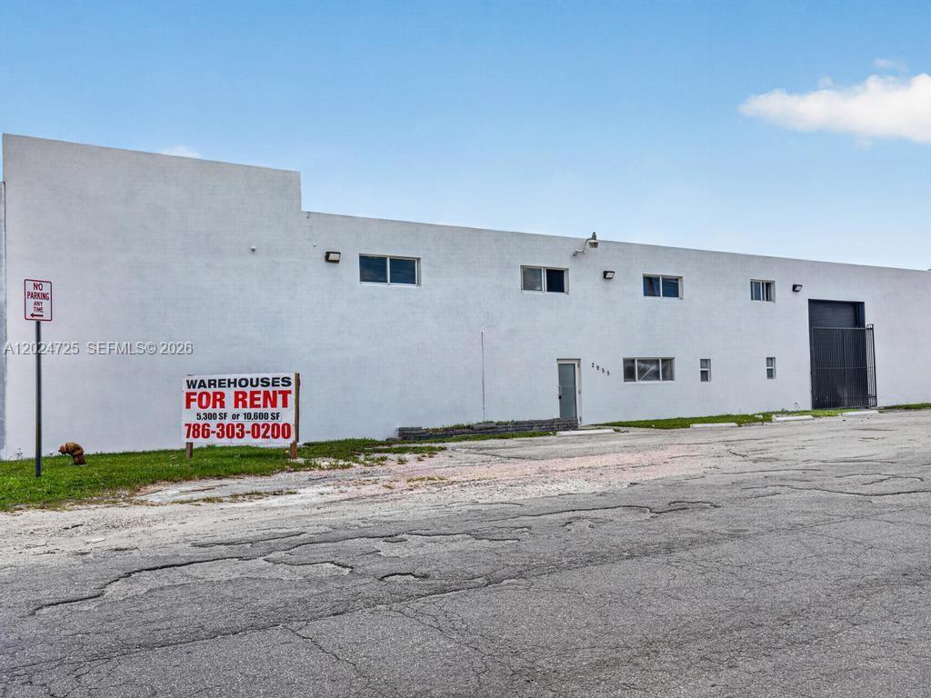 See details / sq. ft. $ 2026-05-25 0 Photo