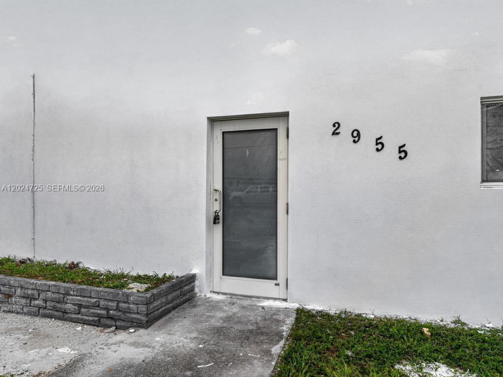 See details / sq. ft. $ 2026-05-25 0 Photo