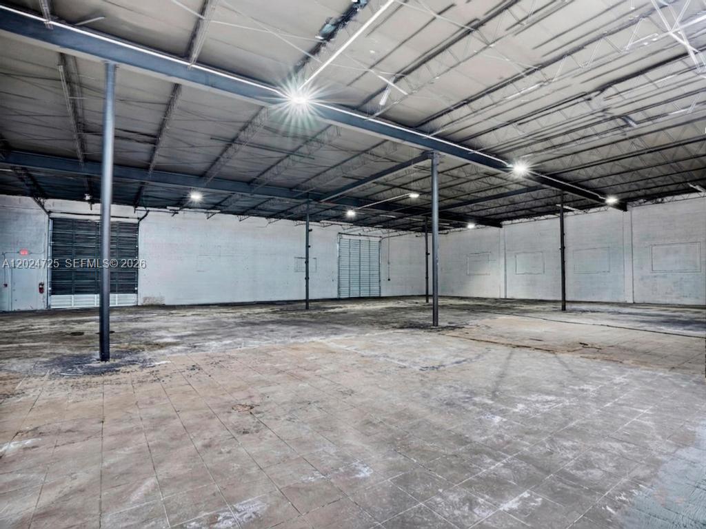 See details / sq. ft. $ 2026-05-25 0 Photo
