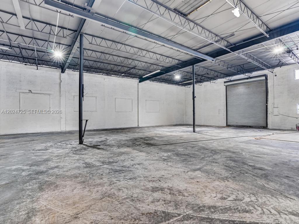 See details / sq. ft. $ 2026-05-25 0 Photo
