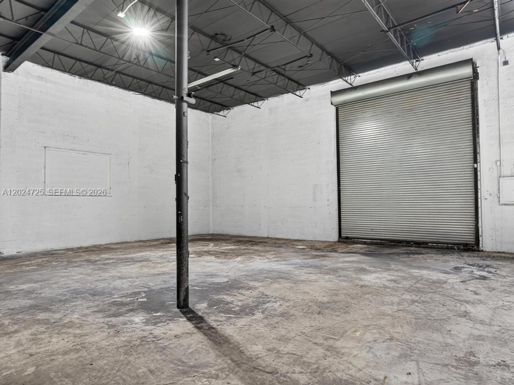 See details / sq. ft. $ 2026-05-25 0 Photo