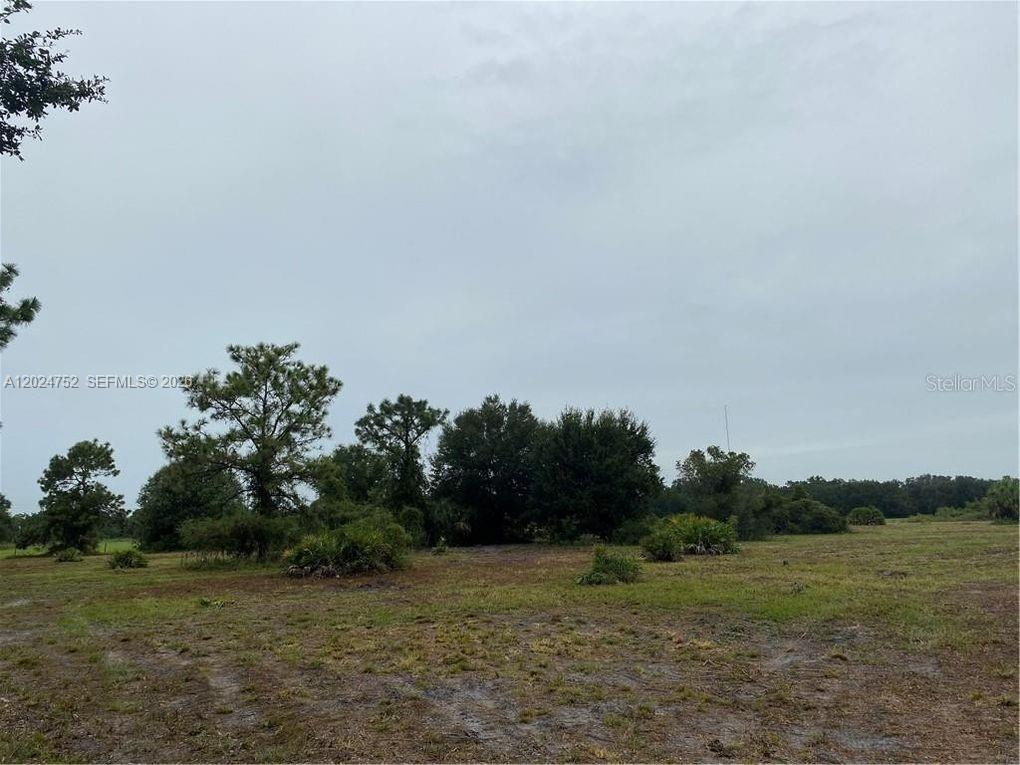   /   sq. ft. $ 2026-05-25 0 Photo