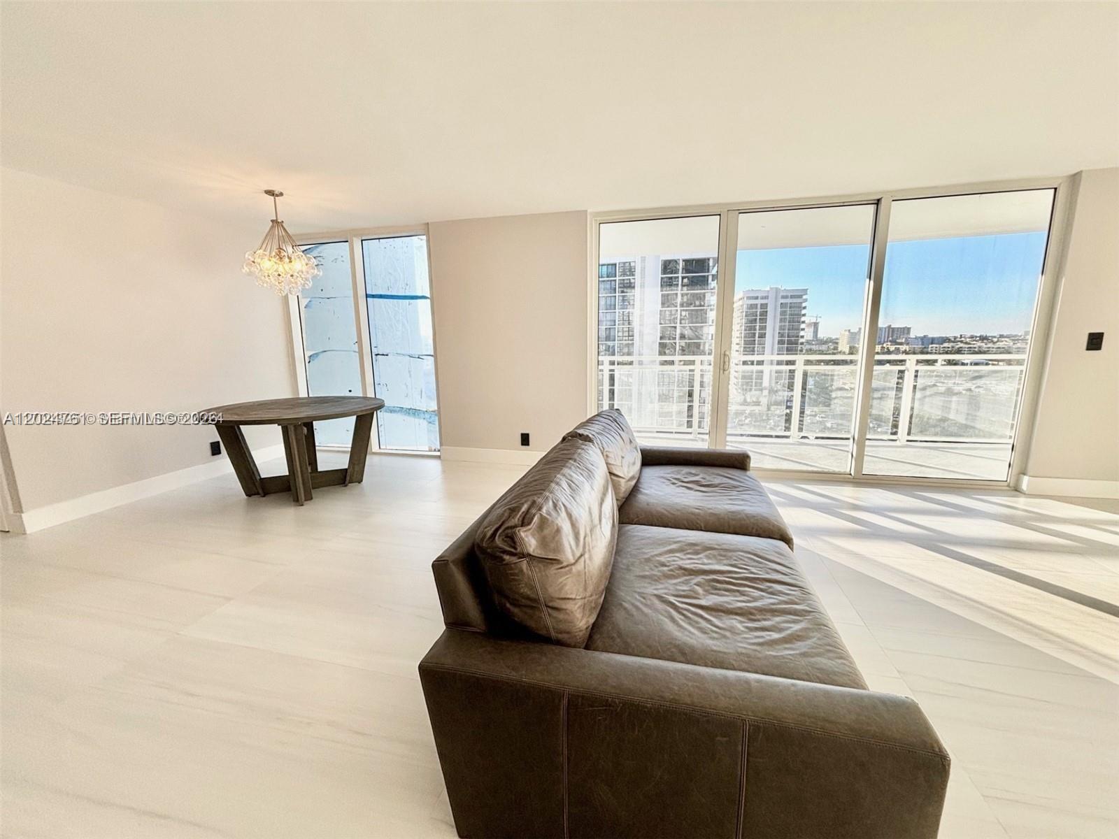 Photo of 2030 Ocean Dr  #806, Hallandale Beach, Florida, 33009 - 