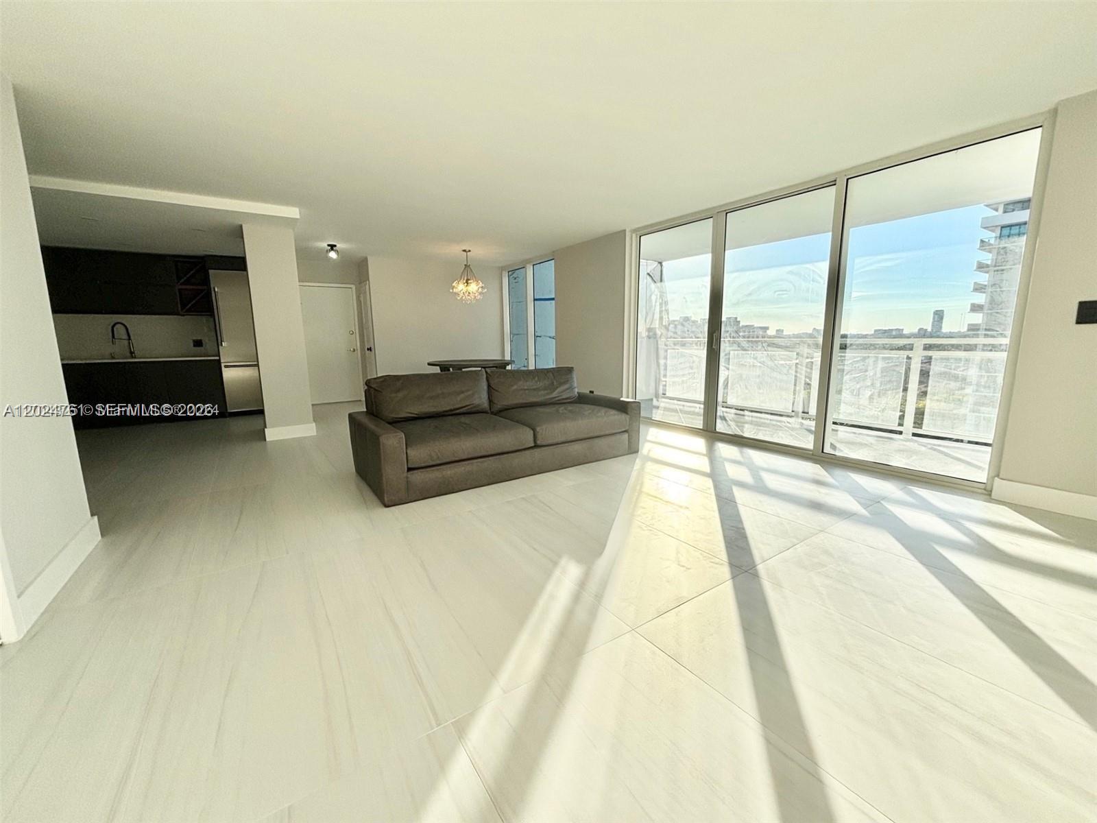 Photo of 2030 Ocean Dr  #806, Hallandale Beach, Florida, 33009 - 