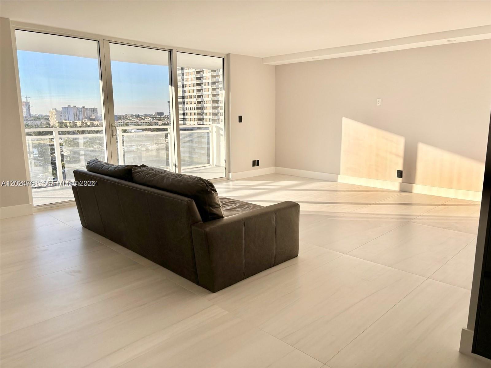 Photo of 2030 Ocean Dr  #806, Hallandale Beach, Florida, 33009 - 