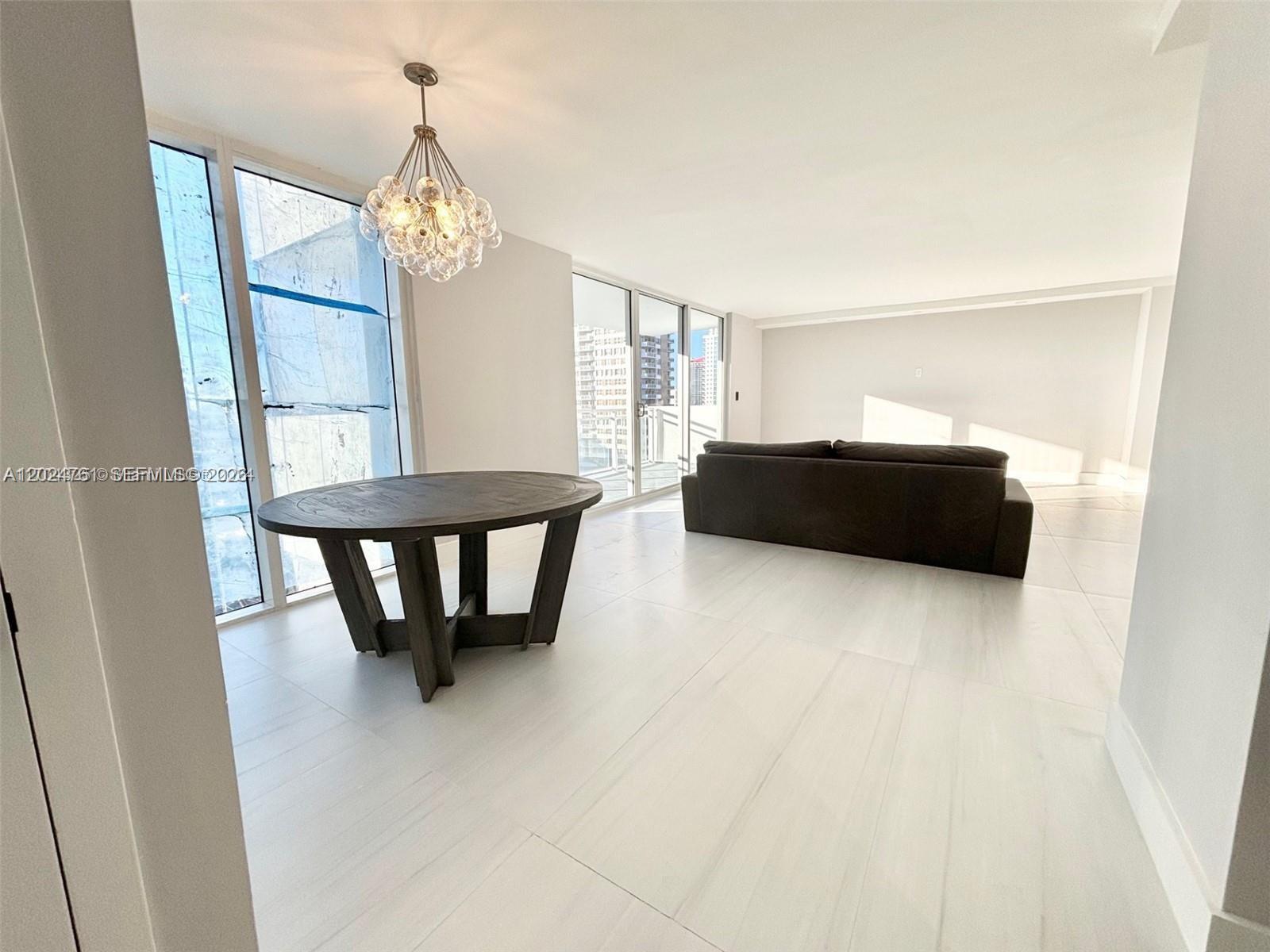 Photo of 2030 Ocean Dr  #806, Hallandale Beach, Florida, 33009 - 