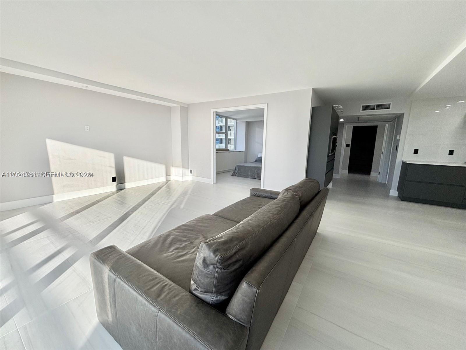 Photo of 2030 Ocean Dr  #806, Hallandale Beach, Florida, 33009 - 