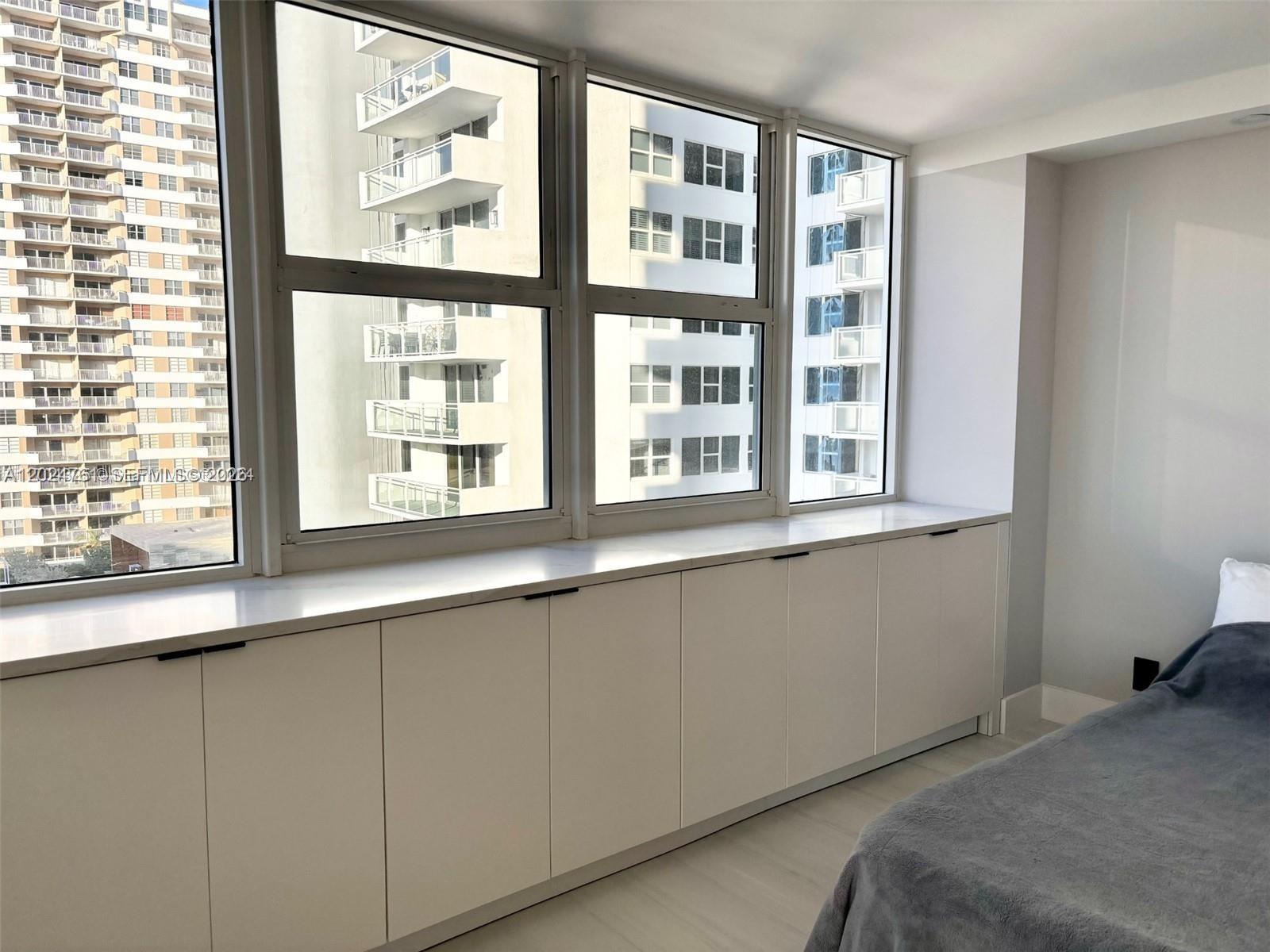 Photo of 2030 Ocean Dr  #806, Hallandale Beach, Florida, 33009 - 