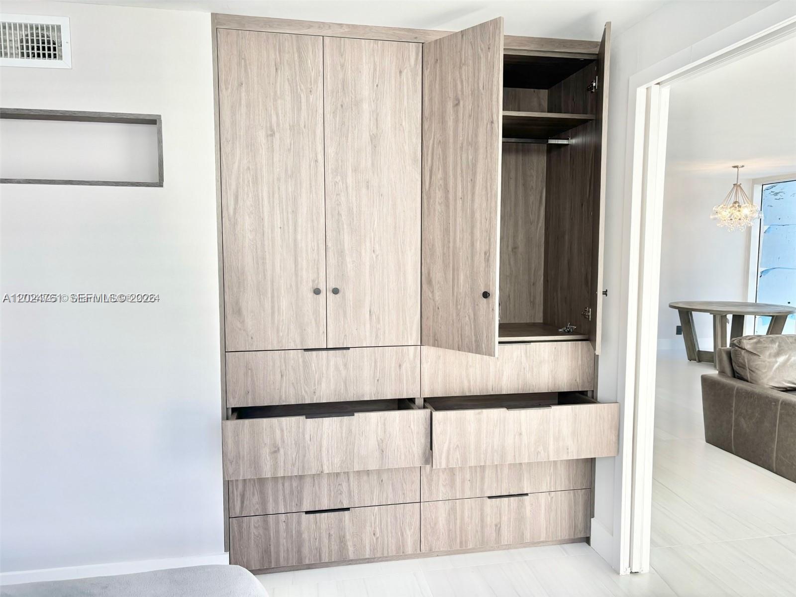 Photo of 2030 Ocean Dr  #806, Hallandale Beach, Florida, 33009 - 