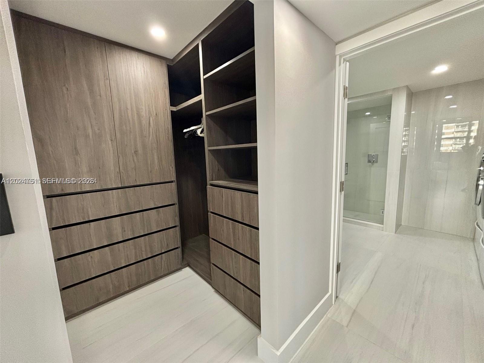 Photo of 2030 Ocean Dr  #806, Hallandale Beach, Florida, 33009 - 