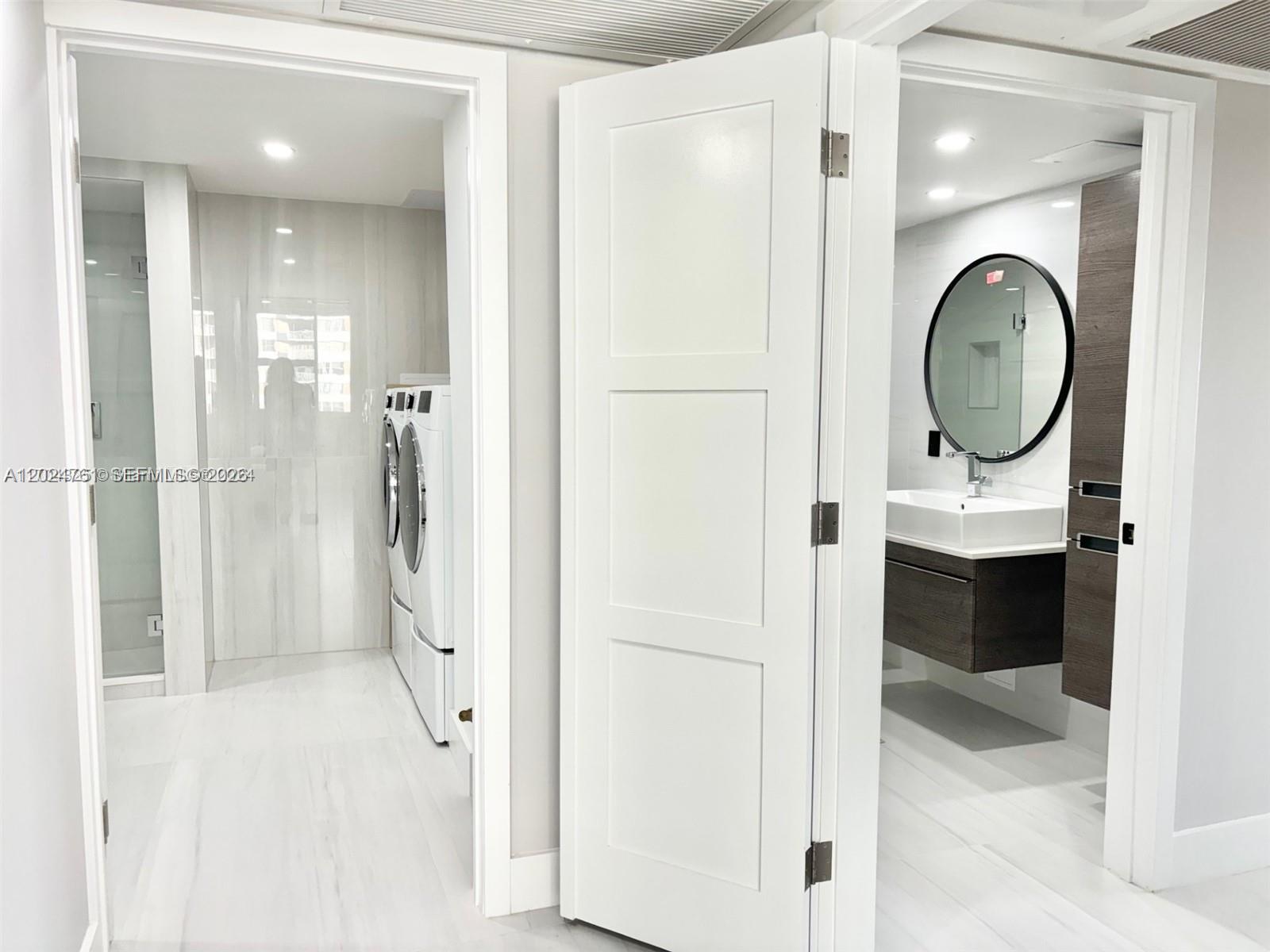 Photo of 2030 Ocean Dr  #806, Hallandale Beach, Florida, 33009 - 
