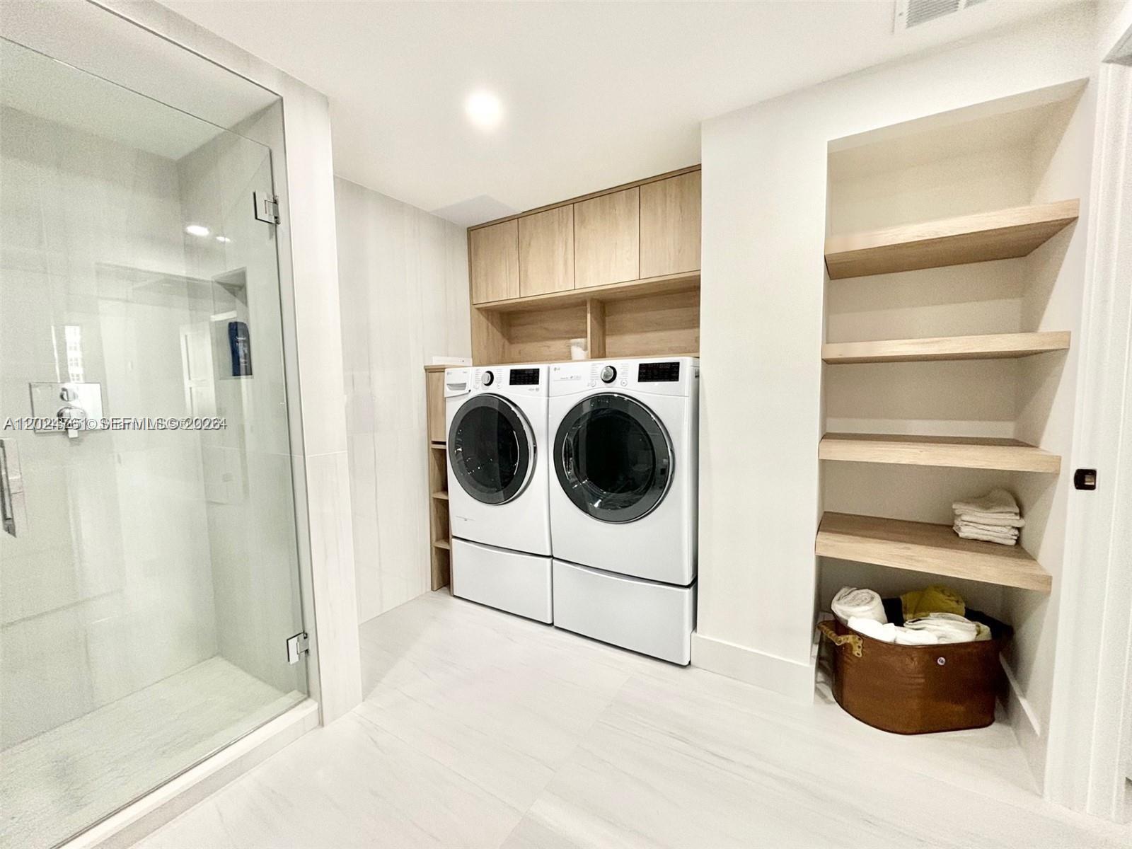 Photo of 2030 Ocean Dr  #806, Hallandale Beach, Florida, 33009 - 