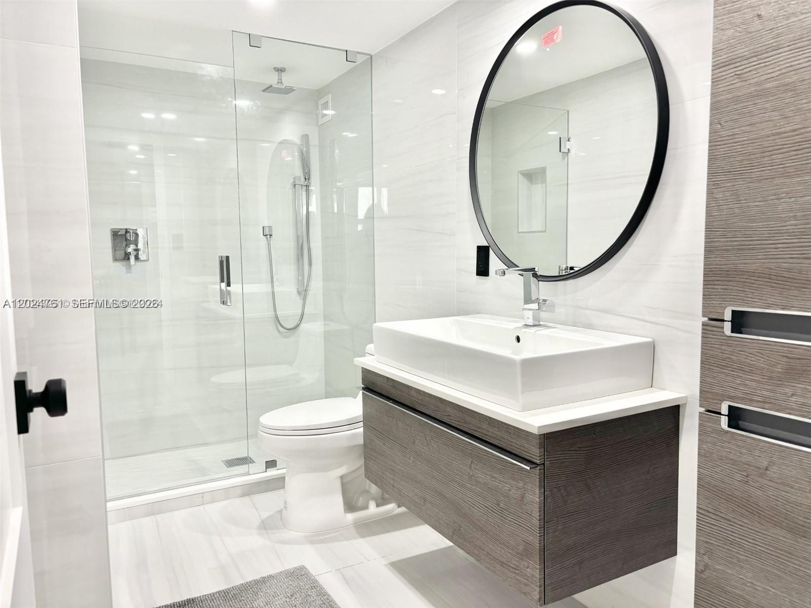 Photo of 2030 Ocean Dr  #806, Hallandale Beach, Florida, 33009 - 